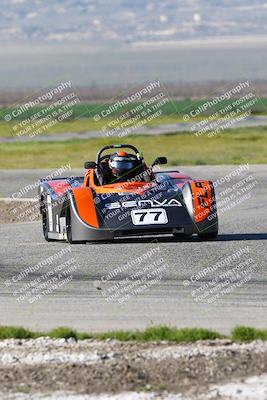 media/Mar-17-2024-CalClub SCCA (Sun) [[2f3b858f88]]/Group 5/Qualifying/